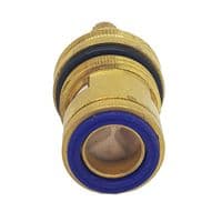 Roper Rhodes Storm Clockwise Close Valve SP3004