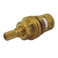 Roper Rhodes Storm Clockwise Close Valve SP3004