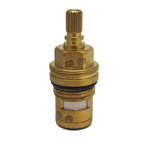 Roper Rhodes Storm Clockwise Close Valve SP3004