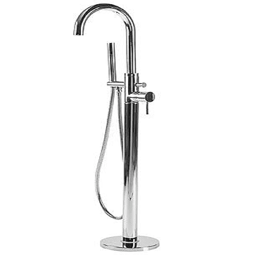 Roper Rhodes Tap Spare Parts