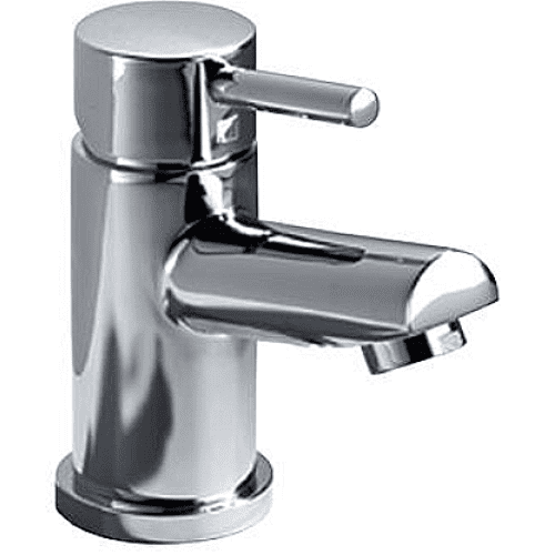 Roper Rhodes Storm Mini Basin Mixer With Click Waste T226002 Spare Parts