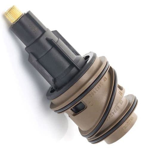 Roper Rhodes Storm Thermostatic Dual Function Valve SV2205 Spare Parts