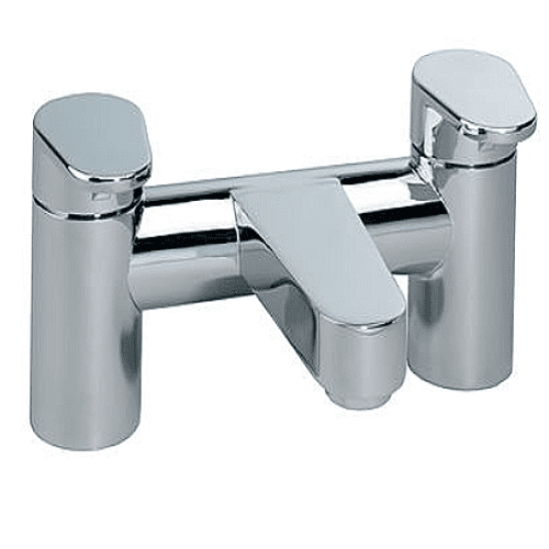 Roper Rhodes Stream Bath Filler T773002 Spare Parts