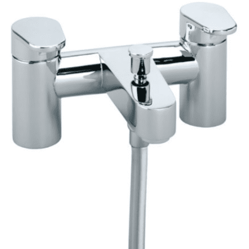 Roper Rhodes Tap Spare Parts
