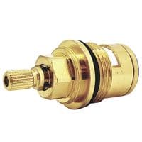 Roper Rhodes Stream Clockwise Close Valve SP3005