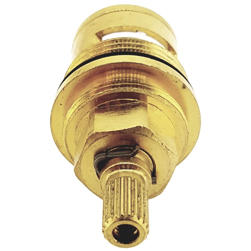 Roper Rhodes Stream Clockwise Close Valve SP3005