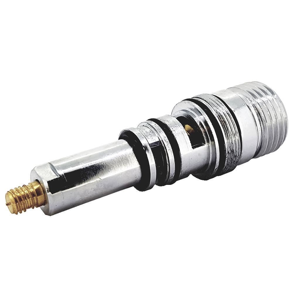 Roper Rhodes Stream Diverter SP12004