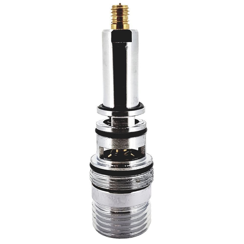 Roper Rhodes Stream Diverter SP12004