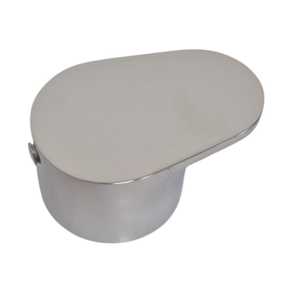 Roper Rhodes Stream Handle SVHANSTI