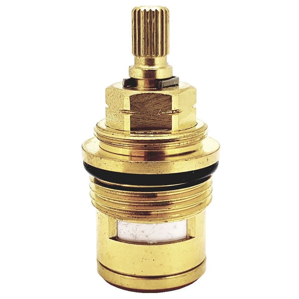 Roper Rhodes Stream Hot Valve SP3002