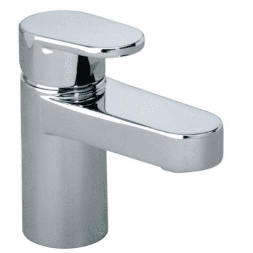 Roper Rhodes Tap Spare Parts