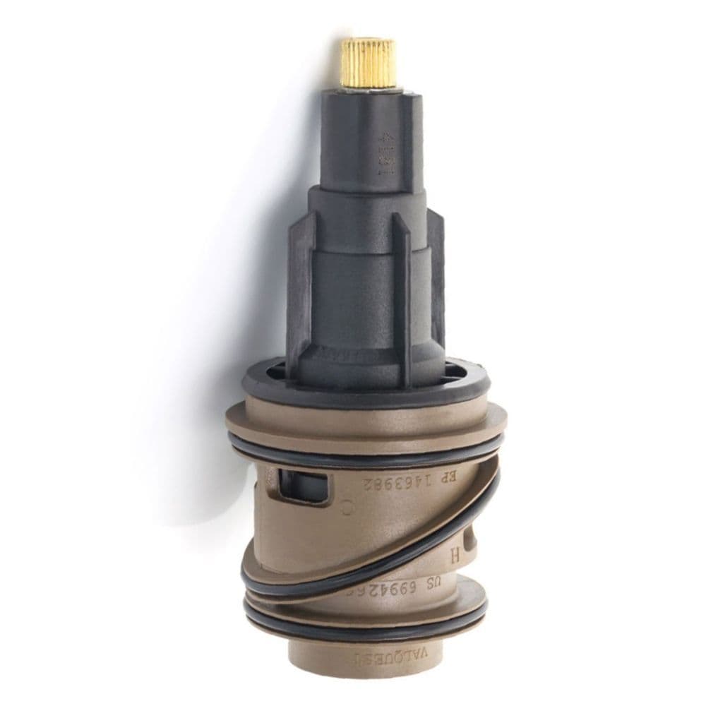 Roper Rhodes Stream Thermostatic Cartridge SP11312