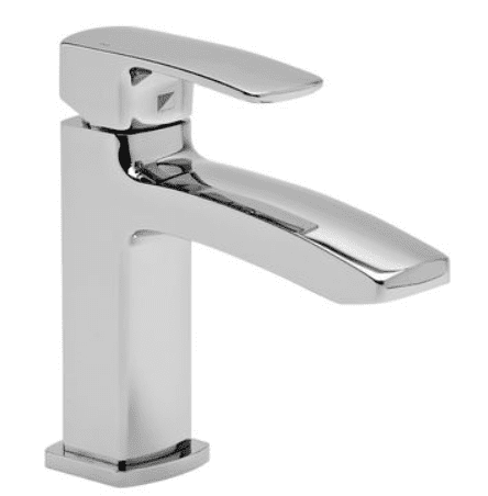 Roper Rhodes Tap Spare Parts