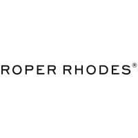 Roper Rhodes Thermostatic Cartridge For SP13422 TR3002