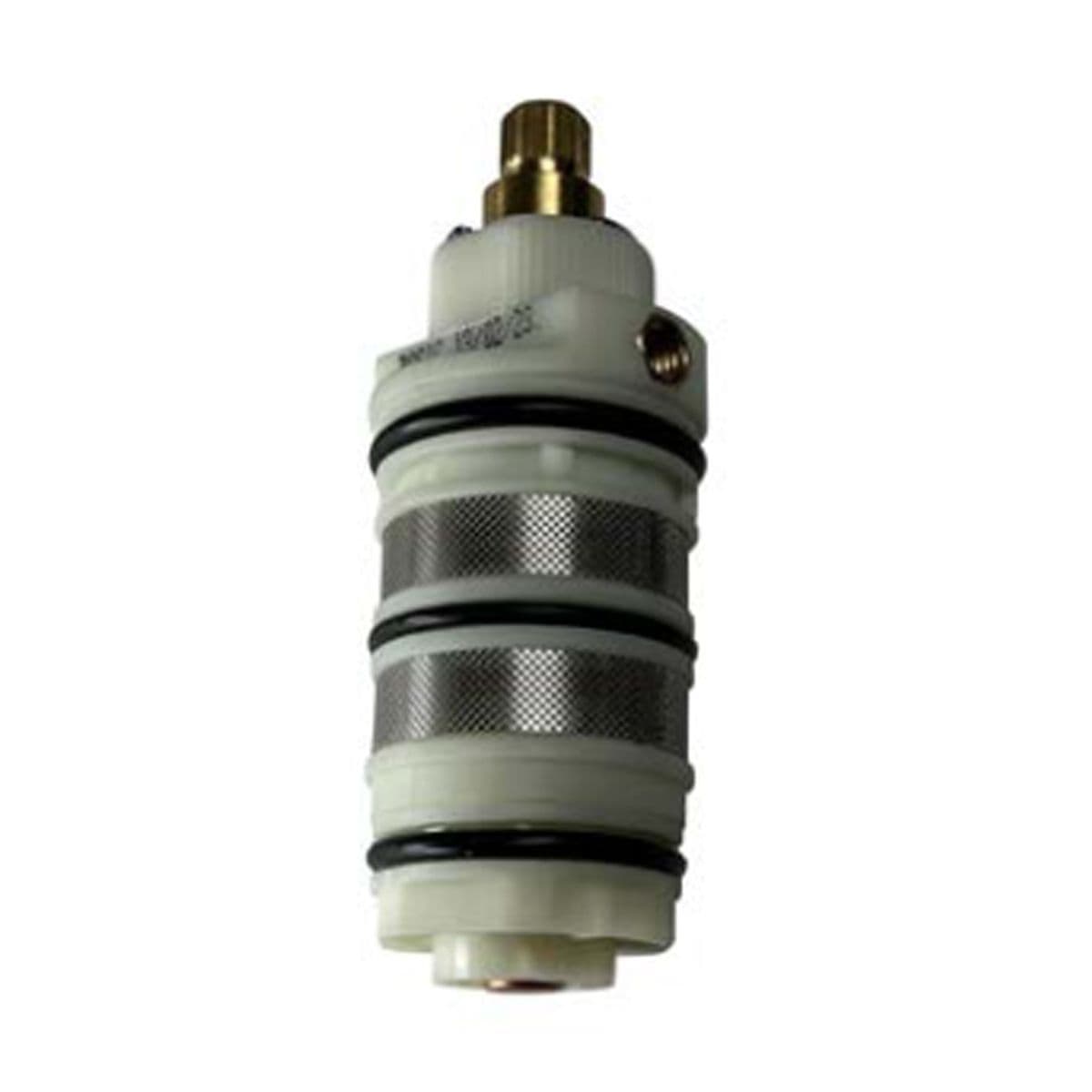 Roper Rhodes Thermostatic Shower Cartridge SP17837