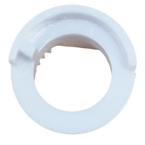 Roper Rhodes Thermostatic Stop Ring SP12221