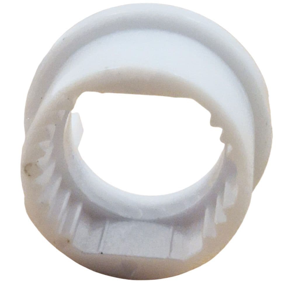 Roper Rhodes Thermostatic Stop Ring SP12221
