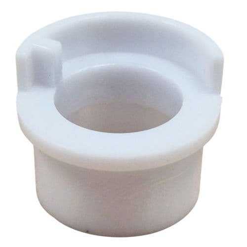 Roper Rhodes Thermostatic Stop Ring SP12221