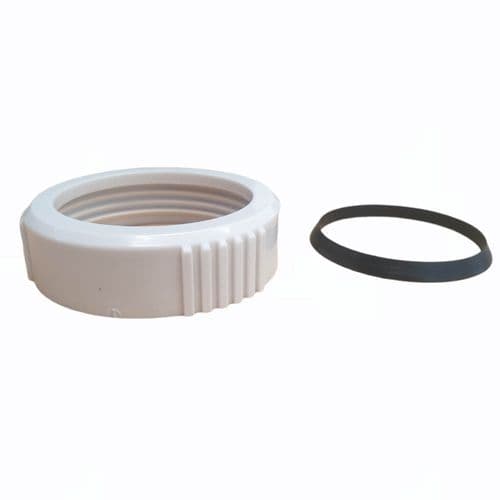 Roper Rhodes Torrent Connector Set SP12168