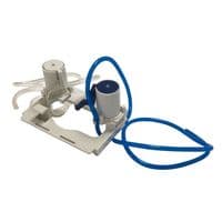 Roper Rhodes TR9006 Pneu Actuator Assm W.Air Hoses SP14776