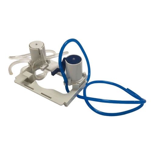 Roper Rhodes TR9006 Pneu Actuator Assm W.Air Hoses SP14776