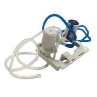 Roper Rhodes TR9006 Pneu Actuator Assm W.Air Hoses SP14776