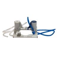 Roper Rhodes TR9006 Pneu Actuator Assm W.Air Hoses SP14776