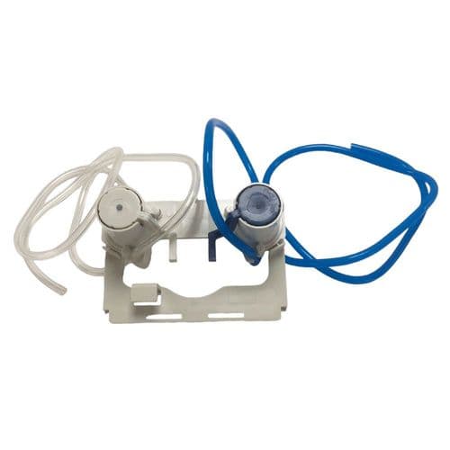 Roper Rhodes TR9006 Pneu Actuator Assm W.Air Hoses SP14776