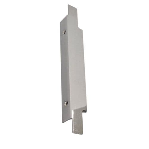 Roper Rhodes Type 500mm Door Handle SP17125