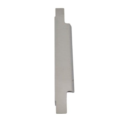 Roper Rhodes Type 500mm Door Handle SP17125
