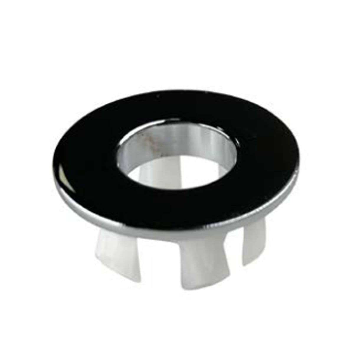 Roper Rhodes Universal Basin Overflow SP21065