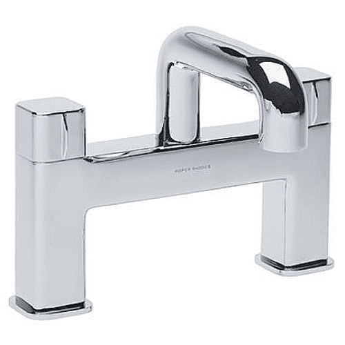 Roper Rhodes Tap Spare Parts