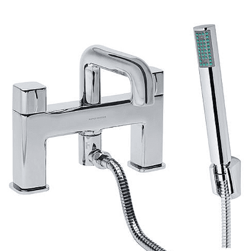 Roper Rhodes Tap Spare Parts