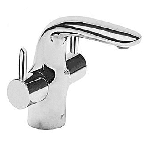 Tr3035 Roper Rhodes Roper Rhodes Tap Spare Parts