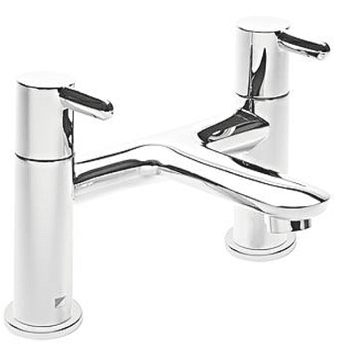 Roper Rhodes Tap Spare Parts