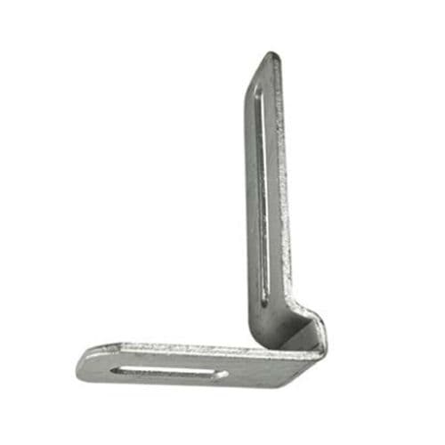 Roper Rhodes Wall Attaching Bracket SP14724