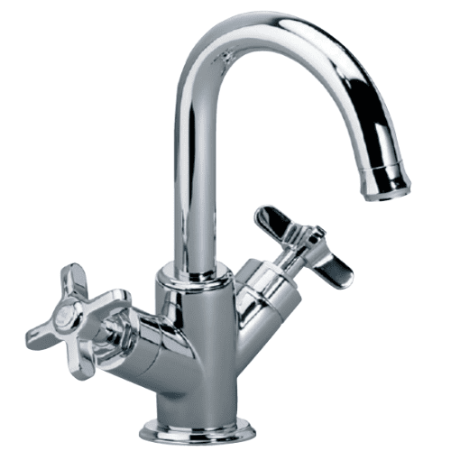 Roper Rhodes Tap Spare Parts