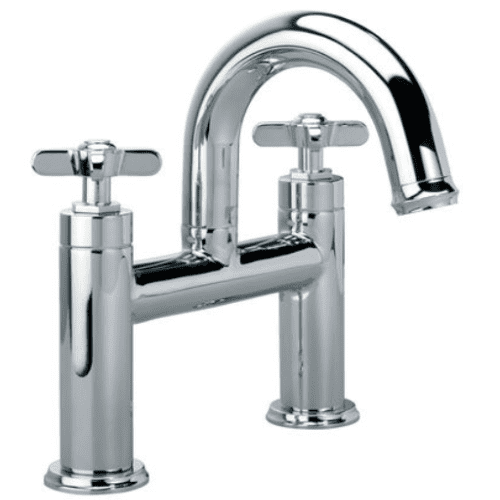 Roper Rhodes Tap Spare Parts