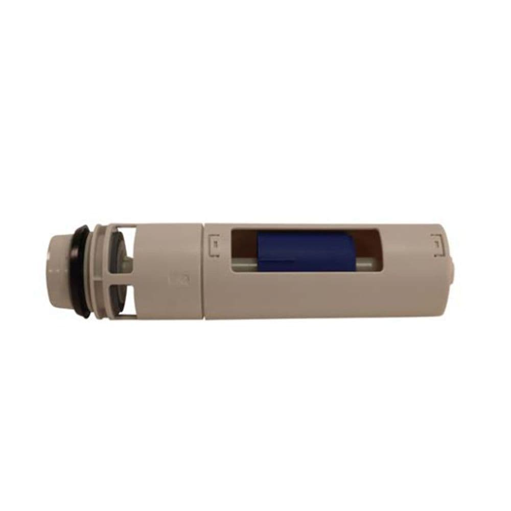 Roper Rhodes WH Frame Flush Valve SP14774