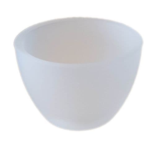 Royal 30 Glass Light 05601000001