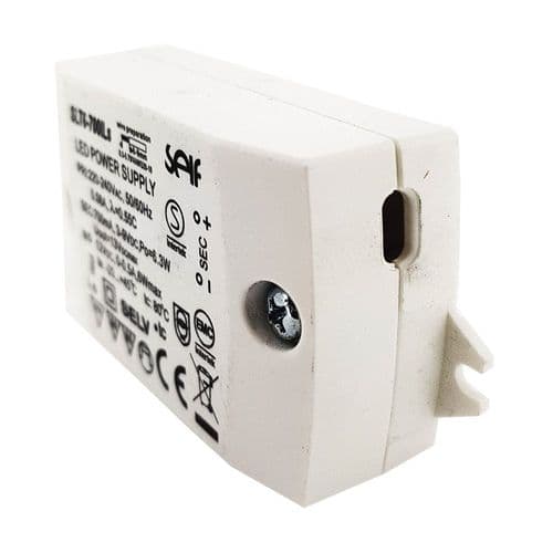 Saif Led Power Supply  SLT6-700ILs