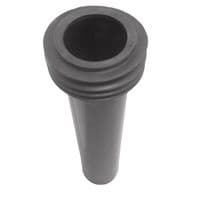 Saneux 180mm Flush Pipe and Flush Cone Washer SP.FL.005
