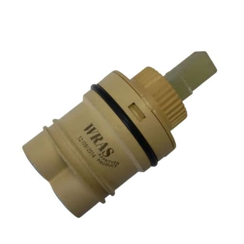 Saneux 35mm Cartridge SP.MER.014