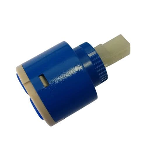 Saneux 35mm Cartridge SP.PA.017