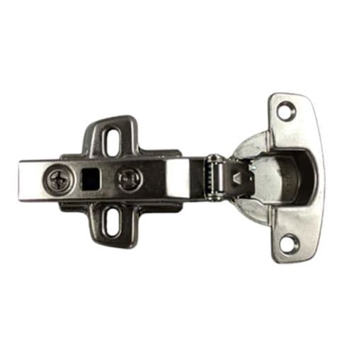 Saneux Air 60-80 Hinge With Stopper (Soft Close) SP.AIR.014