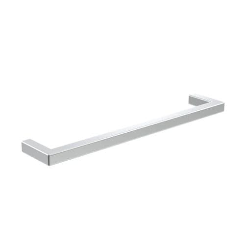 Saneux Berlin Handle 168mm Chrome HDL03