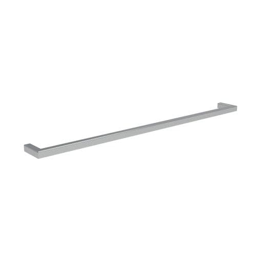 Saneux Berlin Handle 328mm Chrome HDL01