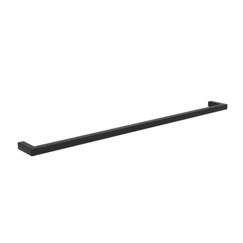 Saneux Berlin Handle 328mm Matte Black HDL01.MB