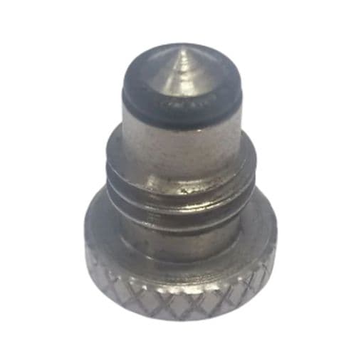 Saneux Bleed Valve 2002026