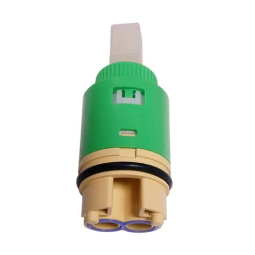 Saneux Cartridge 2003800